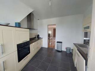 Location appartement 4 pièces Location appartement 4 pièces