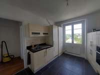 Location appartement 4 pièces