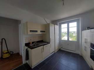 Location appartement 4 pièces Location appartement 4 pièces