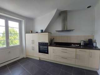 Location appartement 4 pièces Location appartement 4 pièces