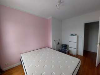 Location appartement 4 pièces Location appartement 4 pièces