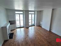 Location appartement 4 pièces