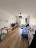 Location appartement 2 pièces Vannes - 56