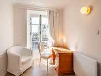 Location appartement 4 pièces