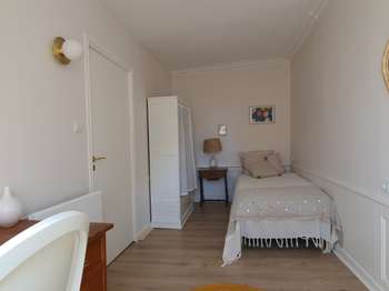 Location appartement 4 pièces