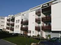 Location appartement 6 pièces