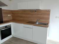 Location appartement 6 pièces