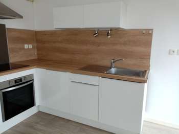 Location appartement 6 pièces