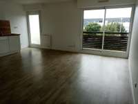 Location appartement 6 pièces
