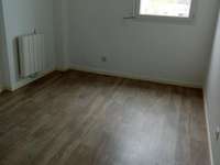 Location appartement 6 pièces