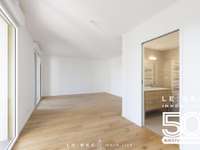 Location appartement 5 pièces Location appartement 5 pièces