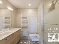 Location appartement 5 pièces Location appartement 5 pièces