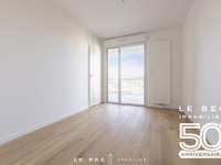 Location appartement 5 pièces Location appartement 5 pièces