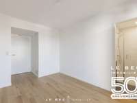 Location appartement 5 pièces Location appartement 5 pièces