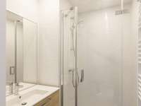 Location appartement 5 pièces Location appartement 5 pièces