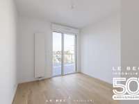 Location appartement 5 pièces Location appartement 5 pièces