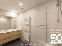 Location appartement 5 pièces Location appartement 5 pièces