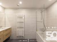 Location appartement 5 pièces Location appartement 5 pièces