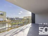 Location appartement 5 pièces Location appartement 5 pièces