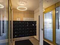 Location appartement 5 pièces Location appartement 5 pièces