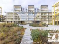 Location appartement 5 pièces Location appartement 5 pièces
