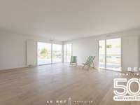 Location appartement 5 pièces Location appartement 5 pièces