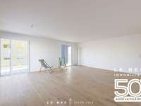 Location appartement 5 pièces Location appartement 5 pièces