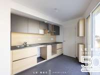 Location appartement 5 pièces Location appartement 5 pièces