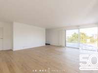 Location appartement 5 pièces Location appartement 5 pièces