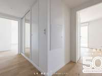 Location appartement 5 pièces Location appartement 5 pièces