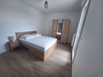 Location appartement 3 pièces Location appartement 3 pièces