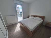 Location appartement 3 pièces Location appartement 3 pièces