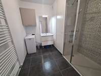 Location appartement 3 pièces Location appartement 3 pièces
