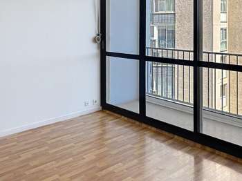 Location Appartement 3 piècesVannes
