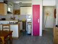 Location appartement 3 pièces Vannes - 56