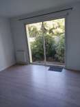 Location appartement Studio Vannes - 56