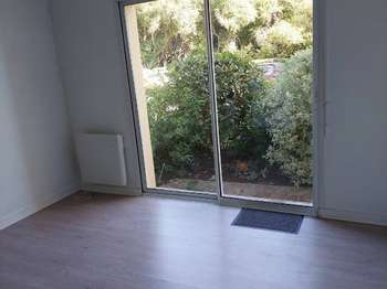 Location StudioVannes