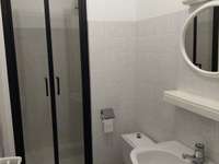 Location Studio 1 pièce