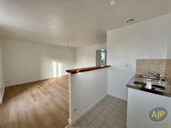 Location appartement 2 pièces Location appartement 2 pièces
