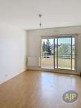 Location appartement 2 pièces Vannes - 56