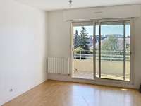 Location appartement 2 pièces Location appartement 2 pièces