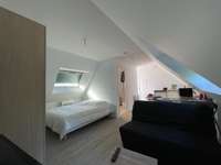 Location Studio 1 pièce
