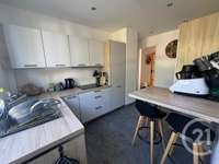 Location appartement 4 pièces
