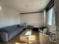 Location appartement 4 pièces
