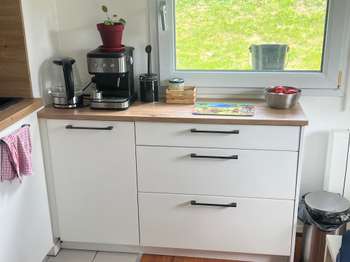 Location Appartement 2 piècesVannes