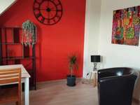 Location appartement 3 pièces Location appartement 3 pièces