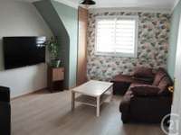 Location appartement 3 pièces Location appartement 3 pièces