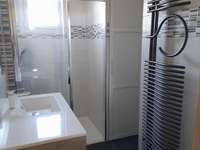Location appartement 3 pièces Location appartement 3 pièces