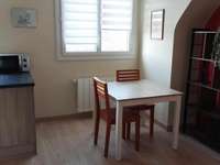 Location appartement 3 pièces Location appartement 3 pièces