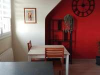 Location appartement 3 pièces Location appartement 3 pièces